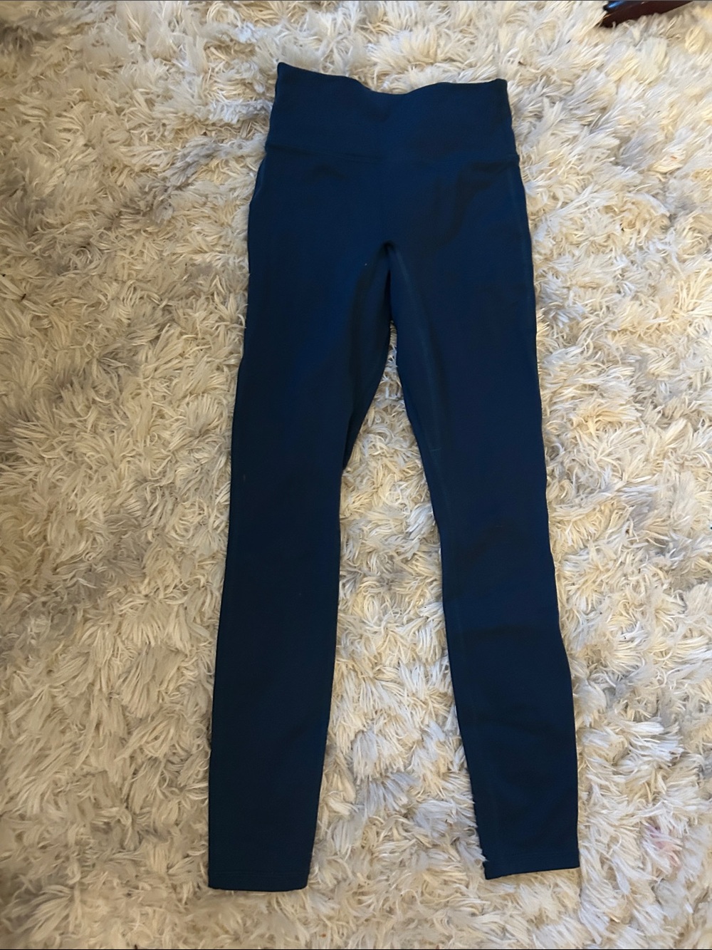 Fabletics leggings